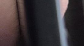 Good
													Apple iPhone 15 - Verizon, Black, 128 GB, A2846, photo 3 of 7