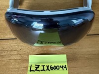 Apple Vision Pro