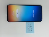 Samsung Galaxy S22 Plus