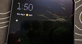 Fair
													Google Pixel 9 - Unlocked, Obsidian, 128 GB, 12 GB, G2YBB, photo 4 of 8