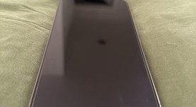 Mint
													Apple iPhone 15 Pro Max - Unlocked, Natural, 256 GB, A2849, photo 1 of 24