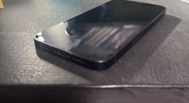 Fair
													Apple iPhone 12 - Unlocked, Black, 64 GB, A2172, photo 2 of 7