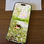 Good Apple iPhone Air - T-Mobile, 256 GB, Sky Blue, A3260