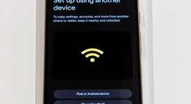 Mint
													Google Pixel 9 Pro - Unlocked, Porcelain, 256 GB, 16 GB, GR83Y, photo 1 of 12