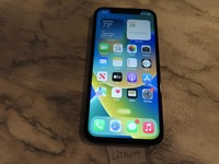 Apple iPhone 12 Pro