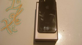 Good
													Apple iPhone 8 - Unlocked, Gray, 64 GB, A1863, photo 4 of 8