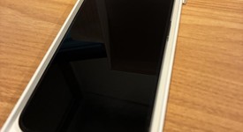 Mint
													Apple iPhone 16e - Verizon, Black, 128 GB, A3212, photo 4 of 10