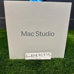 Mint Mac Studio 2025 - 8 TB, 512 GB, Apple M3 Ultra 32-core