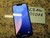 Good Apple iPhone 14 - Unlocked, Midnight, 128 GB, A2649