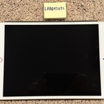 Good Apple iPad Pro 10.5 inch - Wi-Fi, Rose Gold, 64 GB