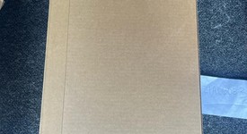 New
													Nvidia GeForce RTX 5080 Founders Edition - 900-1G144-2545-000, photo 1 of 4