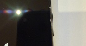 Good
													Apple iPhone 15 Pro Max - Unlocked, Black, 256 GB, A2849, photo 4 of 9