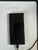 Good Samsung Galaxy S23 Ultra - T-Mobile, Black, 256 GB, 8 GB, SM-S918U