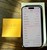 Mint Apple iPhone 15 Pro - Unlocked, Blue, 256 GB, A2848