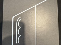 Samsung Galaxy Z Fold7