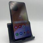 Mint Samsung Galaxy A11 - Cricket, Black, 32 GB, 2 GB