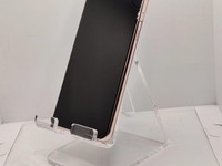 Samsung Galaxy S21 5G