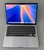 Good MacBook Pro 2022 - 13" - Apple M2, Gray, 256 GB, 8 GB