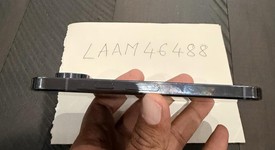 Mint
													Google Pixel 10 Pro - Unlocked, Moonstone, 128 GB, G4QUR, photo 2 of 8