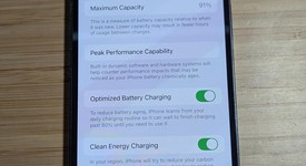 Fair
													Apple iPhone 12 - Unlocked, Black, 128 GB, A2172, photo 1 of 14