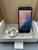 Mint Apple iPhone SE 3rd Gen 2022 - Unlocked, Midnight, 64 GB, A2595