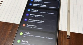 Mint
													Samsung Galaxy S25 Ultra - T-Mobile, Black, 256 GB, 12 GB, SM-S938U, photo 4 of 8