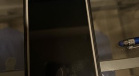 Fair
													Apple iPhone 13 Pro Max - Unlocked, Sierra Blue, 256 GB, A2484, photo 2 of 9