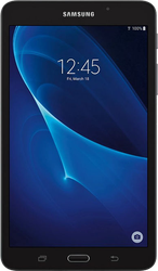 Samsung Galaxy Tab A 7.0 2016 (Wi-Fi) [SM-T280]