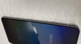 Mint
													Samsung Galaxy S25 Edge - AT&T, Jetblack, 256 GB, 12 GB, SM-S937U, photo 4 of 6
