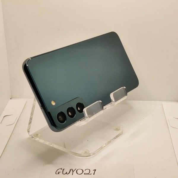 Samsung Galaxy S22 Plus - Unlocked, Green, 128 GB, 8 GB, SM-S906U1