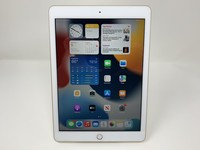 Apple iPad 5th Gen