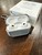 Used Apple AirPods Pro 2 - USB-C