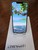 Mint Apple iPhone 13 - Unlocked, Starlight, 128 GB, A2482