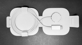 Mint
													Apple Watch Ultra 2 49mm - Unlocked, Natural, A2986, photo 3 of 21