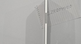 Mint
													Apple iPad Pro 11" (M4) 2024 - Unlocked, Silver, 256 GB, 8 GB, A2837, Standard Glass, photo 5 of 9