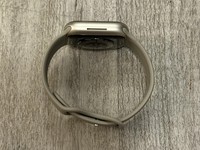 Apple Watch Series 9 41mm