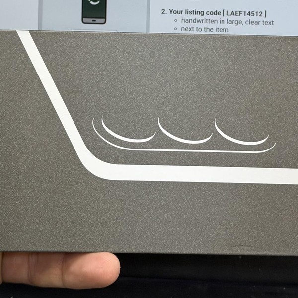 Samsung Galaxy S26 Plus - Unlocked, 512 GB, Cobalt Violet, 12 GB, SM-S947U1