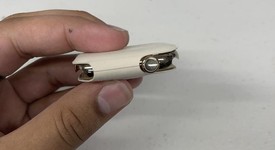 Mint
													Apple Watch Series 10 46mm - Unlocked, Gold, A3003 - Cellular, Titanium, photo 1 of 9