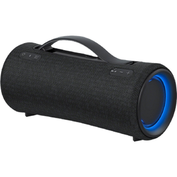 Sony SRS-XG300 for sale
