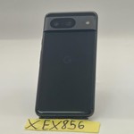 Good Google Pixel 8 - Unlocked, 128 GB, Obsidian, 8 GB, G9BQD, Sub-6 5G