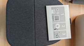 Used
													Sony WH-1000XM5 - Black, photo 4 of 9