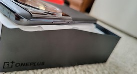 Mint
													OnePlus 12 - Unlocked, Black, 512 GB, 16 GB, CPH2583, photo 5 of 11