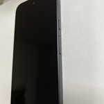 Mint Google Pixel 9a - Unlocked, 128 GB, Obsidian, 8 GB