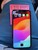 Mint Apple iPhone 11 - AT&T, Red, 64 GB, A2111