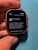 Good Apple Watch Ultra 2 49mm - Unlocked, Natural, A2986