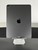 Apple iPad Air (5th Gen) - Unlocked, 256 GB, Gray, A2589