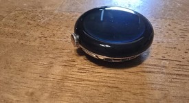 Good
													Google Pixel Watch - Verizon, Gold, LTE, photo 6 of 6