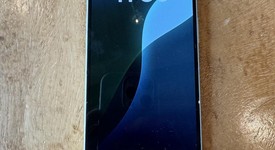 Mint
													Apple iPhone 15 - Verizon, Blue, 128 GB, A2846, photo 3 of 15