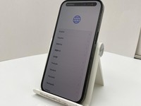 Apple iPhone 14 Pro