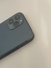 Apple iPhone 12 Pro